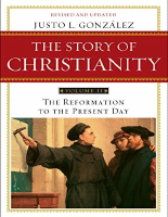 The Story Of Christianity Volume 2 - Justo L. Gonzalez (3).pdf